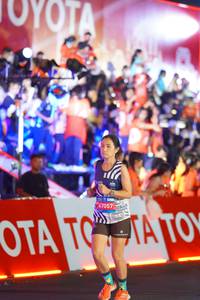 BIB: 
                            <button type="button" onclick="openModal(23710851)" class="btn btn-primary btn-sm float-right btn-popup" data-toggle="modal" data-target=".modal-high-quality">
                        <i class="fas fa-shopping-cart"></i> Add to Cart
                    </button>
                                            <button type="button" onclick="isThisMe(23710851, true)" class="btn btn-success btn-sm float-right btn-popup btn-isme hidden" data-toggle="tooltip" data-placement="bottom" title="นี่คือรูปของคุณใช่ไหม คลิกที่นี่เพื่อเอาเข้าอัลบั้ม">
                        <i class="fas fa-plus"></i> Add to album
                    </button>
                    <button type="button" onclick="isThisMe(23710851, false)" class="btn btn-warning btn-sm float-right btn-popup btn-isnotme hidden">
                        <i class="fas fa-ban"></i> Remove from album
                    </button>